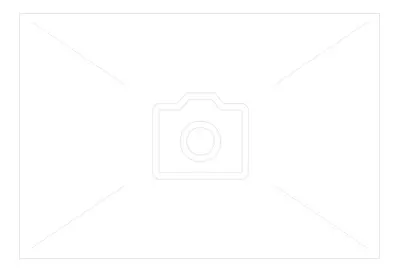 Accessories for MP 58(T) / MP 79(T) / PR 79T