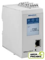 Weight Transmitter MiNexx Link E – PR 5215