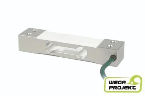 PR40 Load Cell