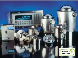 Sartorius Star series Catalogue