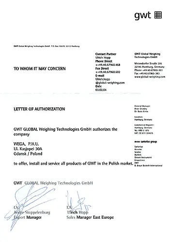 img-1