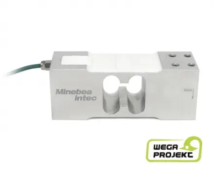 PR 57 Load Cell