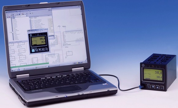 wega-kompletowanie-1.webp